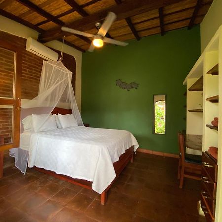 Casa Riverstone León Zewnętrze zdjęcie
