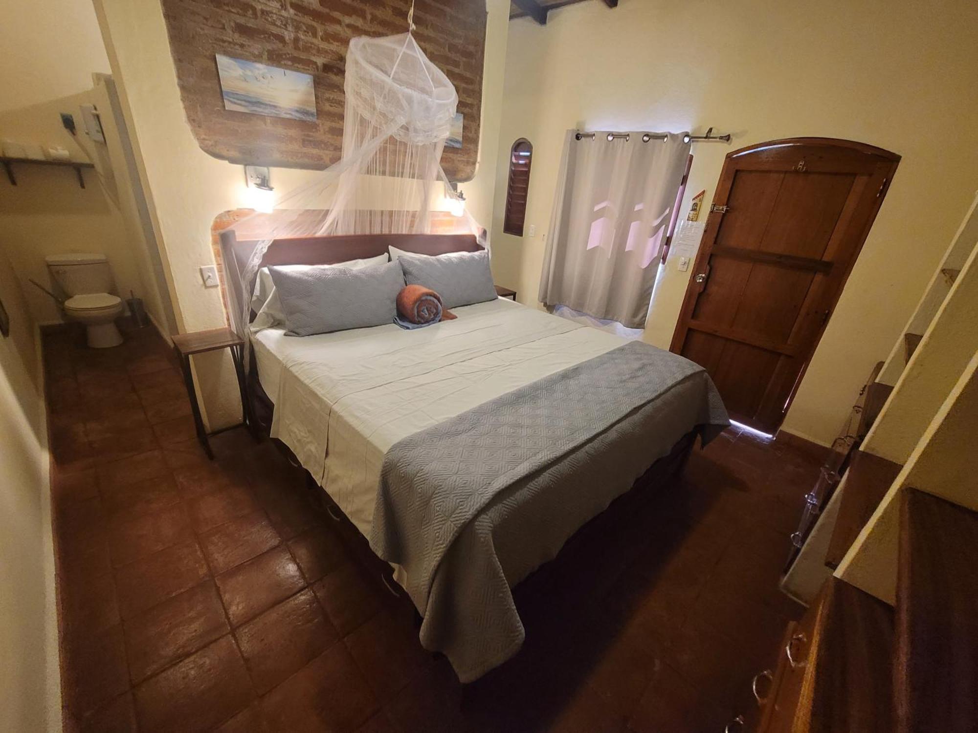 Casa Riverstone León Zewnętrze zdjęcie