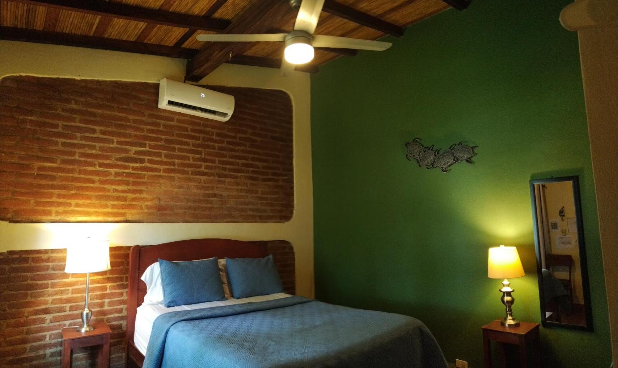 Casa Riverstone León Zewnętrze zdjęcie