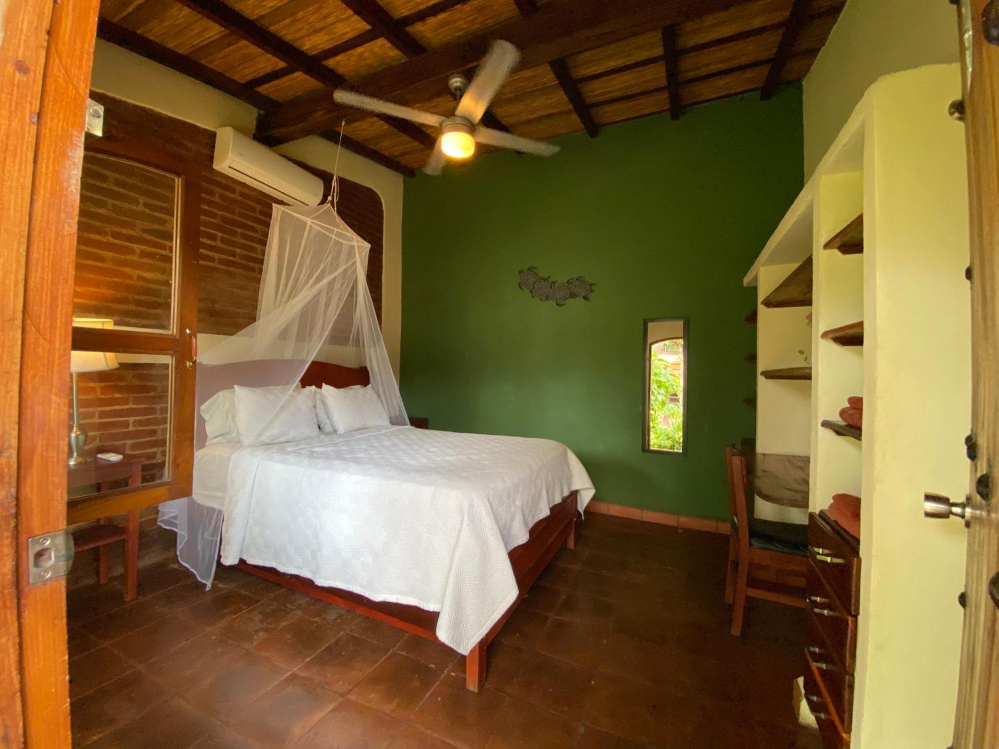 Casa Riverstone León Zewnętrze zdjęcie
