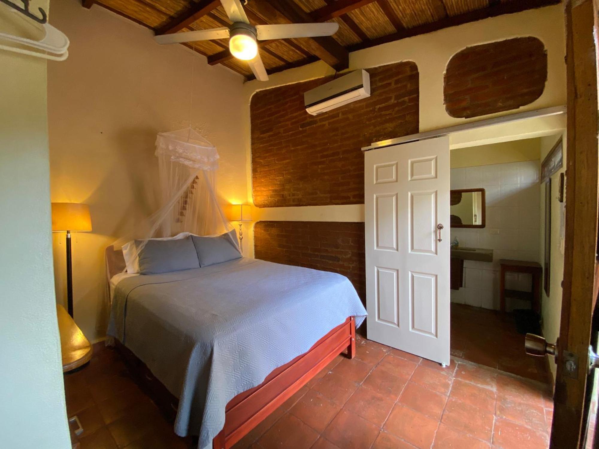 Casa Riverstone León Zewnętrze zdjęcie