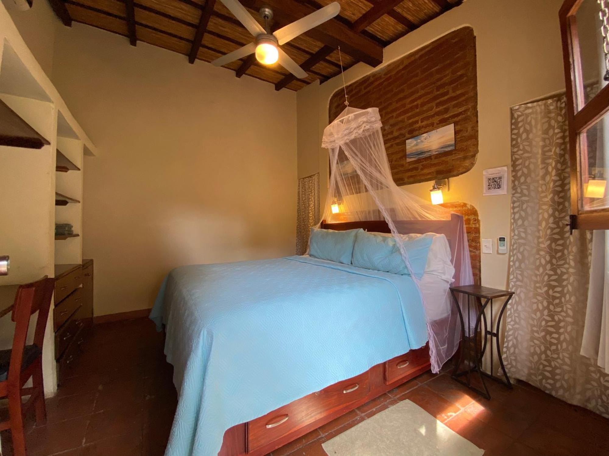 Casa Riverstone León Zewnętrze zdjęcie